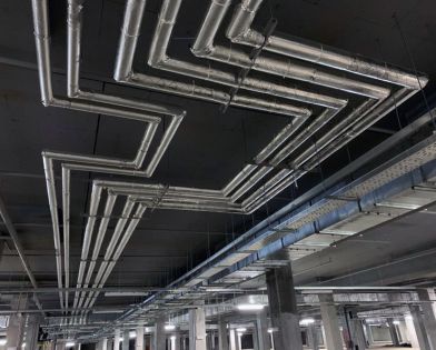 Цилиндр кашированный толщина 40 мм диаметр 18 мм