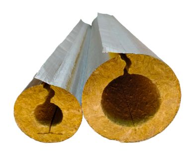 Цилиндр кашированный толщина 40 мм диаметр 18 мм