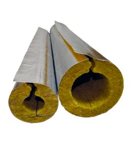 Цилиндр кашированный толщина 40 мм диаметр 25 мм