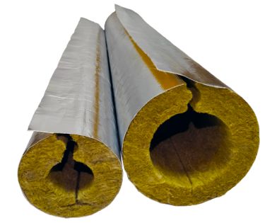 Цилиндр кашированный толщина 40 мм диаметр 18 мм