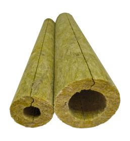 Цилиндр Cutwool толщина 20 мм