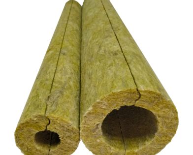 Цилиндр Cutwool толщина 100 мм